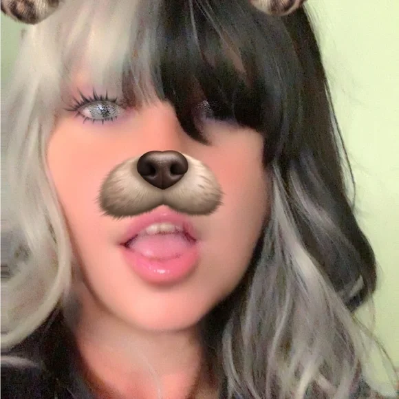 #102 Wig NWT - Picture 4 of 10